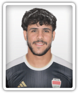 Hussein Hassan