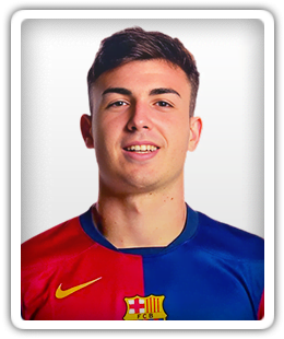 Víctor Barberà