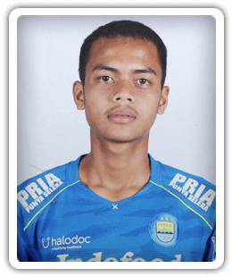 Ardi Maulana