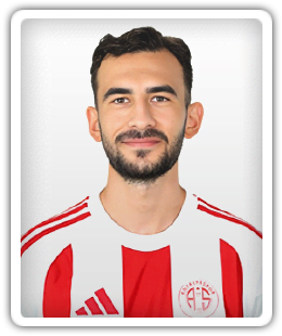 Efecan Gülerce