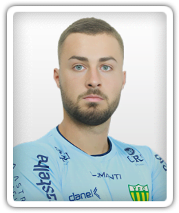 Marcão