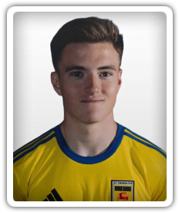 Arnau Casas