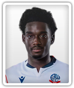 Amario Cozier-Duberry