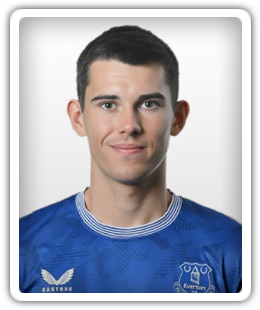 Jack Tierney