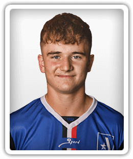 Loris Schwegler