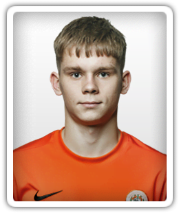 Dawid Paraszczak