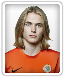 Bartosz Moczynski