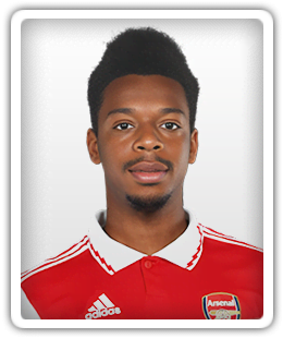 Kaleel Green