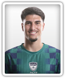 Bruno Bianconi