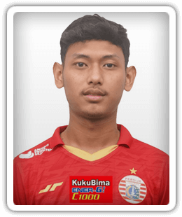 Salman Alfarid