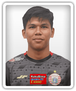 Cahya Supriadi
