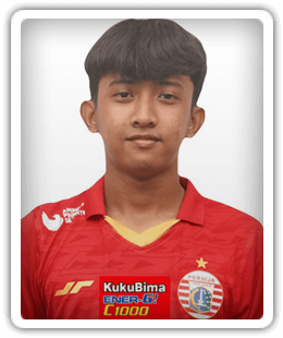 Resa Aditya