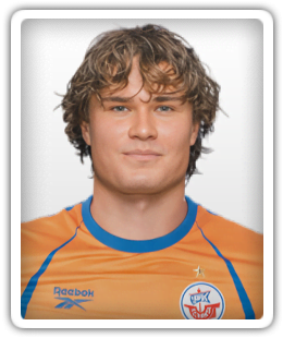 Jaaso Jantunen