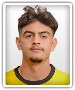 Jashar Dema