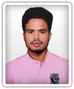 Fittaree Khadearee