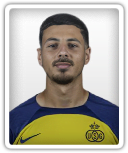 Ilyas Sqalli