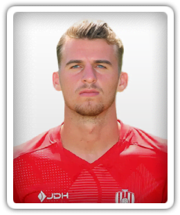 Yaid Marhoum
