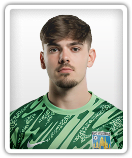 Oskar Annell