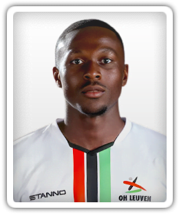 Obed Agyapong