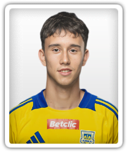 Kamil Jakubczyk
