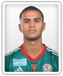 João Costa