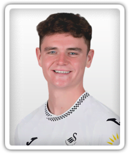 Bobby Wales
