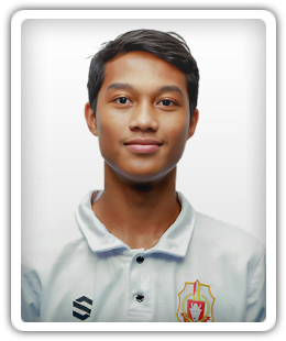 Anan Yodsangwan