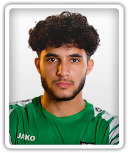 Eissa Abdelbaset
