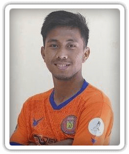 Arda Alfareza