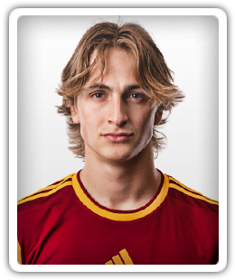Jakub Jerábek