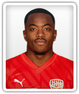 Kapinga Ntongo