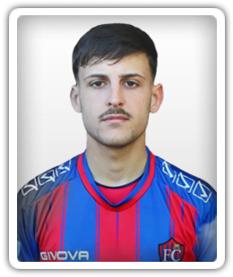 Tobia Cuciniello