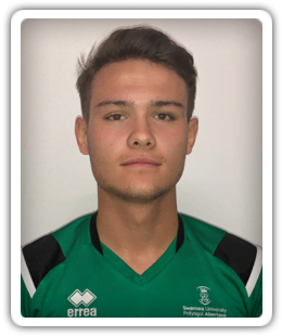 Lewis Davies