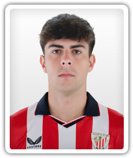 Alejandro Rego
