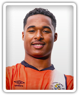 Reuell Walters