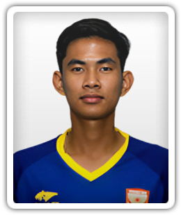 Pattarapon Suksakit
