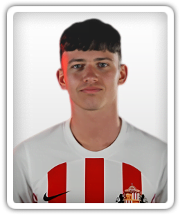 Harry Gardiner