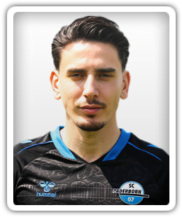Timur Gayret