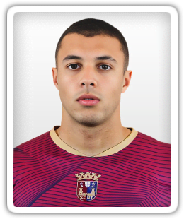 Luccas Paraízo