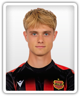 Dominik Földi