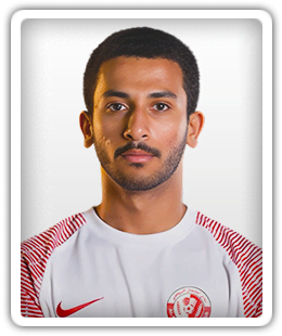 Abdulaziz Mohamed
