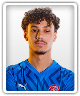 Lotfi Madjer