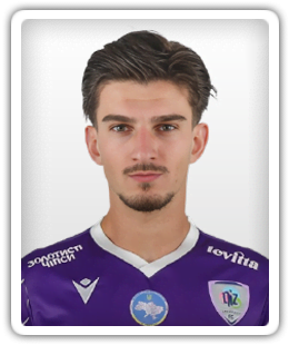 Ajdi Dajko