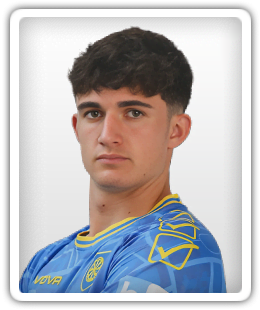 Gabriele Parlanti