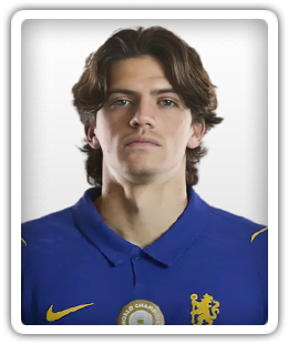 Marco Palestra