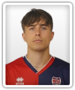 Nicola Patanè
