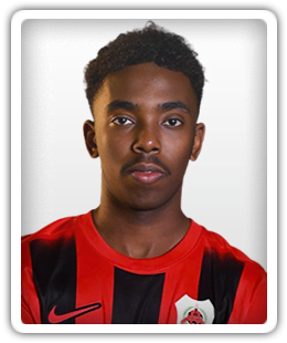 Mohamed Surag
