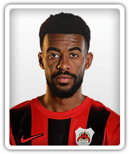 Tameem Mansour