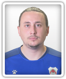 Yuri de Souza