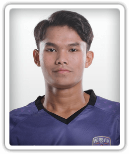 Rifky Dwi Septiawan